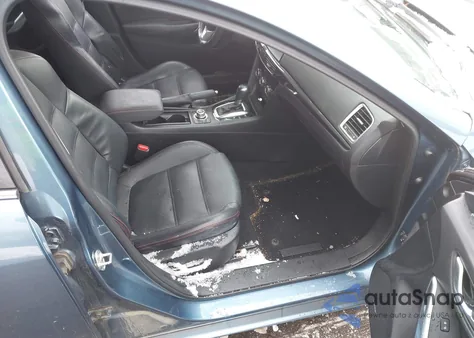 2014 Mazda Mazda6 I Grand Touring from USA, damaged, VIN JM1GJ1W62E1152053